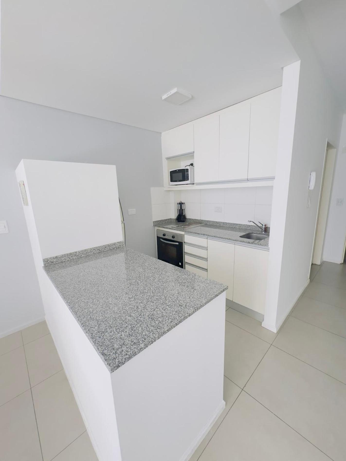 Palermo Twin Apartment Buenos Aires Room photo