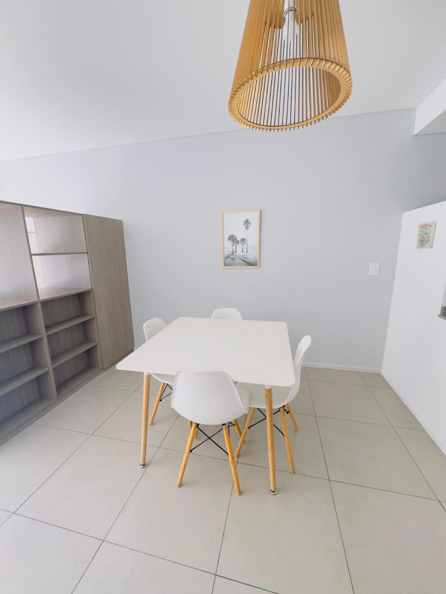 Palermo Twin Apartment Buenos Aires Room photo